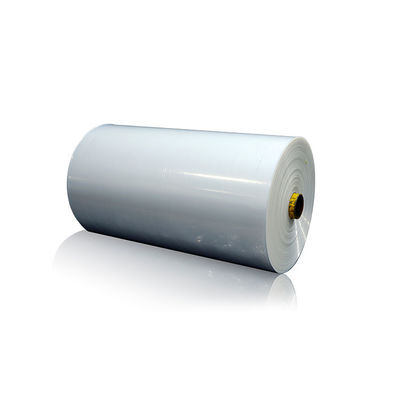 qualité  Affordable PVDC High Barrier Seal Cap Liners Soft Saranex Liner Manufacturer Direct usine