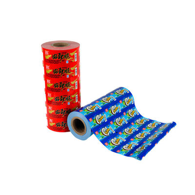 Pvc sur mesure Pvc pour animaux de compagnie Ruloirs de film thermoformant en co-extrusion