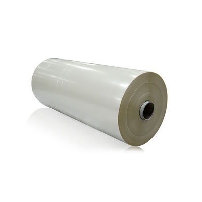 Film PVDC polyvalent polyvalent polyvalent