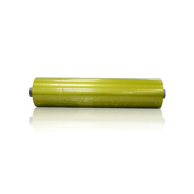 Film PVDC polyvalent polyvalent polyvalent