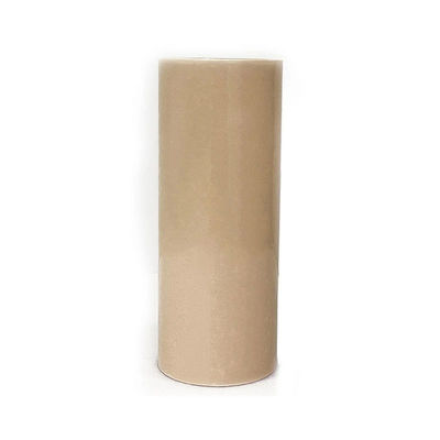 Shuanghui High Barrier Soft PVDC Co Extrusion Film de sac d'ostomie Pas d'odeur