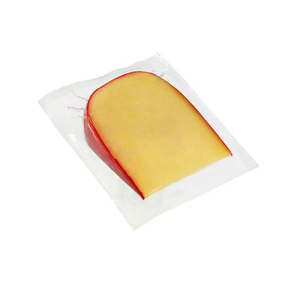 Pa Evoh Pa emballage alimentaire EVOH film thermoformant film couvercle film plastique base web vide film de fond rouleau