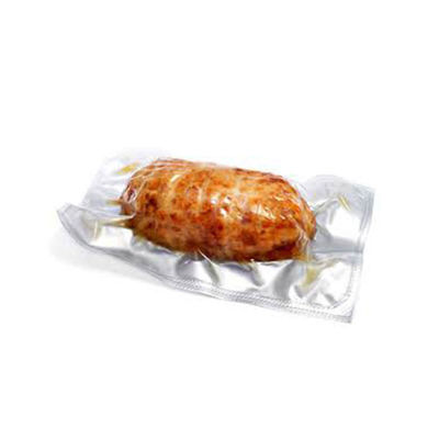 Pa Evoh Pa emballage alimentaire EVOH film thermoformant film couvercle film plastique base web vide film de fond rouleau