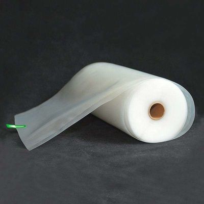Le produit est fabriqué à partir d'un mélange de fibres de synthèse et d'un mélange de fibres de synthèse et de fibres de synthèse.