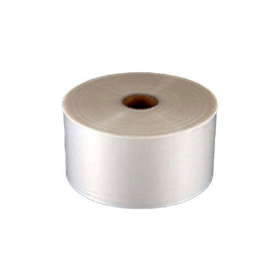 Le produit est fabriqué à partir d'un mélange de fibres de synthèse et d'un mélange de fibres de synthèse et de fibres de synthèse.