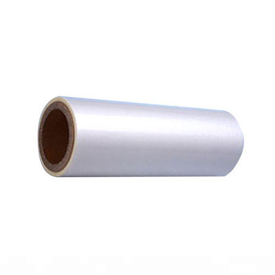 Extrusion multiple Pa Evoh Pe film de thermoformage film d'emballage film de barrière Evoh
