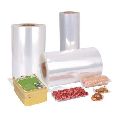 Pâte à pâte en plastique pour le thermoformage