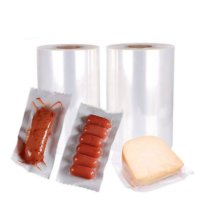 Pâte à pâte en plastique pour le thermoformage