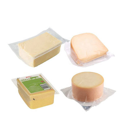 Pâte à pâte en plastique pour le thermoformage