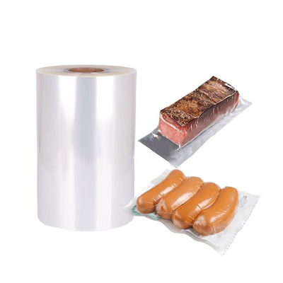 Pâte à pâte en plastique pour le thermoformage