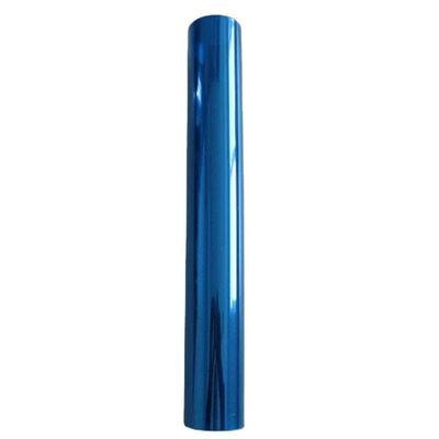 Films thermoformants PVC/PE/PVDC de qualité alimentaire/films rigides brillants de 0,1 mm à 1,5 mm