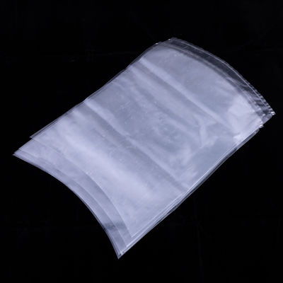 Matériau PE/PVDC/EVOH à haute barrière en plastique
