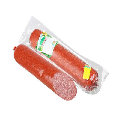 Blister Foils Coatings thermo-seal PVDC Film de base PVDC Coated 40g 60g 90g 120g Pour le scellement contre