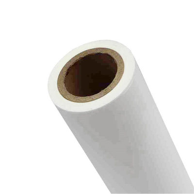 Produits à base de PVC/PVDC de qualité pharmaceutique