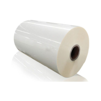 Produits à base de PVC/PVDC de qualité pharmaceutique