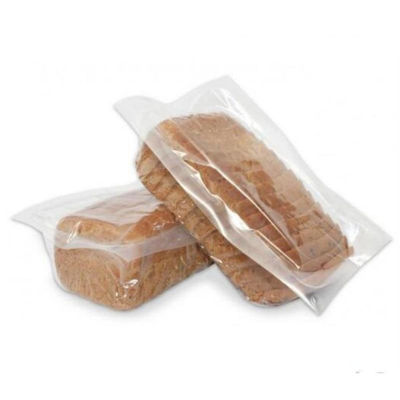 Films d'emballage en plastique à haute barrière pour fromage, rouleaux, films en plastique PVDC multicouches, de qualité alimentaire