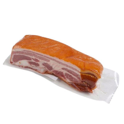 Films d'emballage en plastique à haute barrière pour fromage, rouleaux, films en plastique PVDC multicouches, de qualité alimentaire