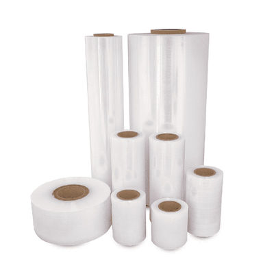 Prix d'usine Peinture thermoformante à plusieurs couches de PA/EVOH/PE