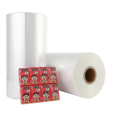 Prix d'usine Peinture thermoformante à plusieurs couches de PA/EVOH/PE