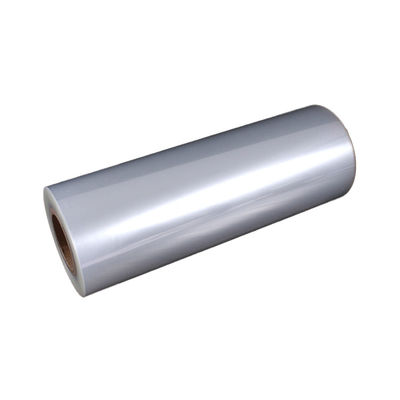 PA EVOH PE Film multicouche Co Extrusion Film thermoformant à haute barrière