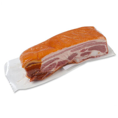 Produits alimentaires Lisses et flexibles PA PP PE EVOH Films à dessin profond Emballage PA PP Films en plastique rouleaux