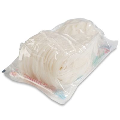 Pa Evoh Pe film 7 couches Co extrusion EVOH film thermoformant pour sac d'emballage alimentaire