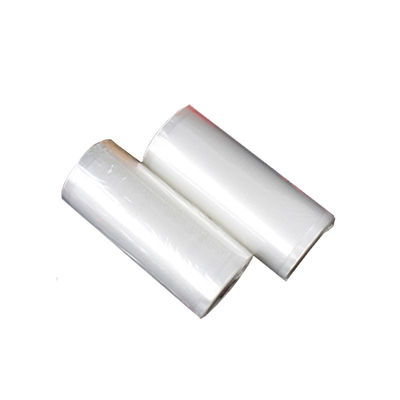 PA PE EVOH Film thermoformant à haute barrière / Film alimentaire aseptique transparent