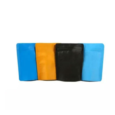 Sacs imprimés sur mesure / PVDC Hdpe sac stratifié