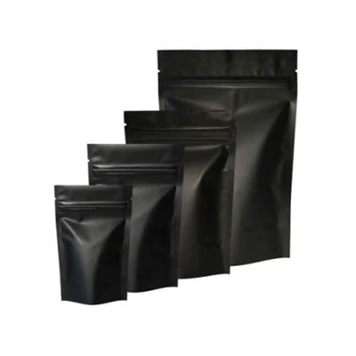 Sacs imprimés sur mesure / PVDC Hdpe sac stratifié