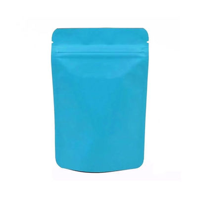 Sacs imprimés sur mesure / PVDC Hdpe sac stratifié