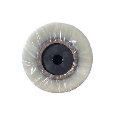 Emballage à palette réutilisable BOPP Pvdc revêtu de film Pvc BOPA Pet Emballage rigide en ampoules en plastique