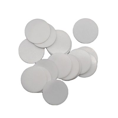 Liner d'étanchéité en mousse PE anti-fuite pour produits agrochimiques