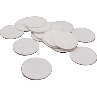 Liner d'étanchéité en mousse PE anti-fuite pour produits agrochimiques