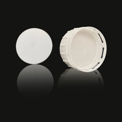 Emballage liquide Bouteille Cap Liner Emballage étanche à l'eau joints respirants joints de scellant Ptfe