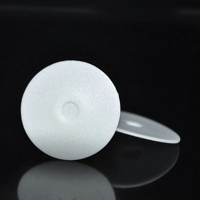 Emballage liquide Bouteille Cap Liner Emballage étanche à l'eau joints respirants joints de scellant Ptfe