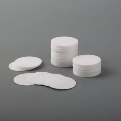 Sceaux de capuchon de qualité alimentaire, garnitures de joints, joints sensibles à la pression, joints pour bocaux, joints pour bouteilles