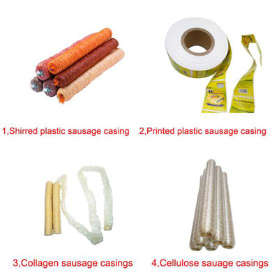 Résistance aux températures élevées, film imprimable en plastique