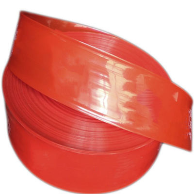 5 kg/rouleau Machine de remplissage et de fabrication artisanale de boîtes de saucisses en plastique