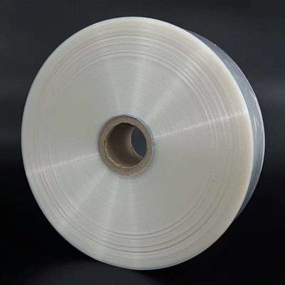 Film de coque en plastique de polyamide de couleur
