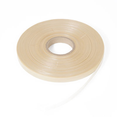 Sausage imprimé à base d'aliments artificiels Enveloppe de sausage en plastique