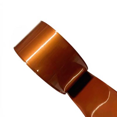 Halal Couleur différente Plastique jambon peau saucisse Enveloppe de jambon barrière Film de bœuf Salami Sausage Enveloppe de saucisse peau à vendre