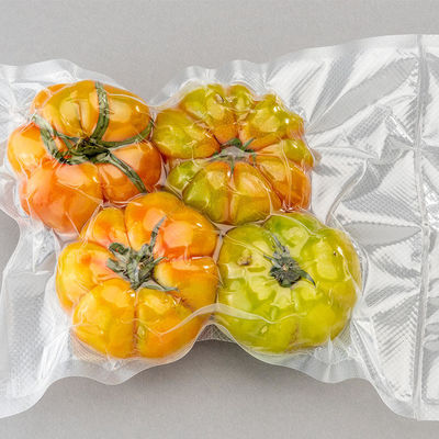 Solution de conservation des aliments EVOH Épaisseur de film 50 à 300 microns