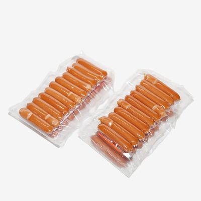 Résistance à l'impact de la barrière EVOH Film thermoformant flexible