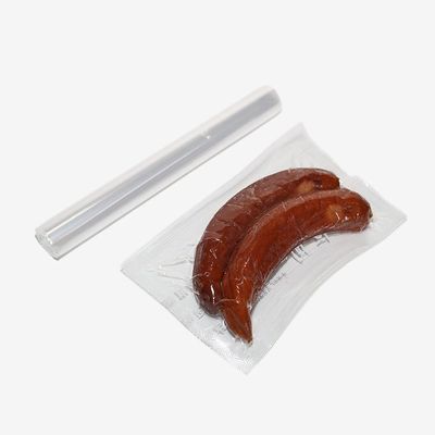 Film de thermoformage extrudé à l'épreuve de l'humidité EVOH