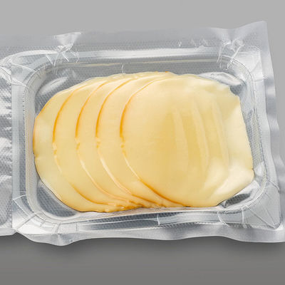 Film thermoformant EVOH à haute résistance à la déchirure en couches multiples pour l'industrie